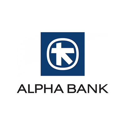 ALPHA BANK