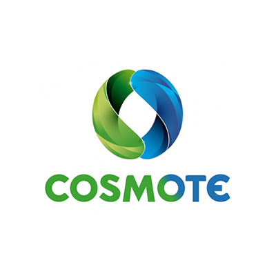 COSMOTE