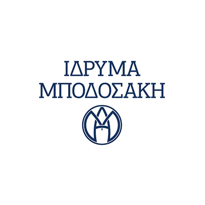 Bodosakis Foundation