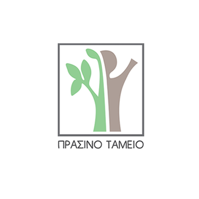 Prasino Tameio