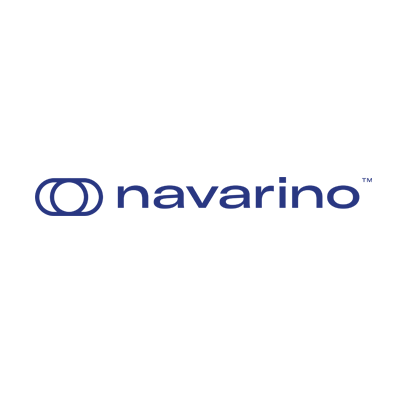 Navarino