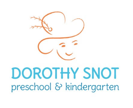 Dorothy Snot