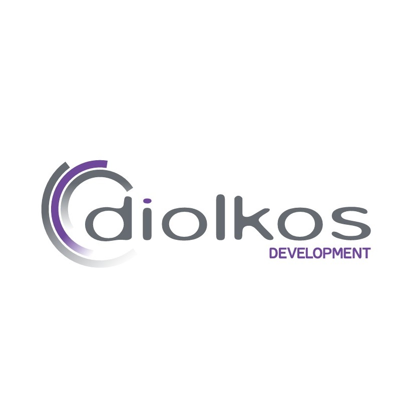 Diolkos